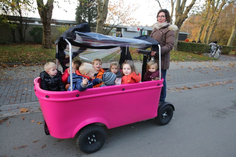 763?appId=2dc96dd3f167e919913d808324cbfeb2&quality=0.8