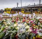 Gökmen T. bekent aanslag Utrecht en zegt alleen te hebben gehandeld