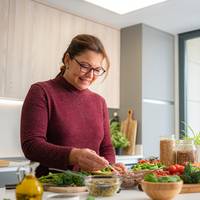 Zeven dingen die ook u wellicht verkeerd doet in de keuken