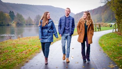 Aflevering 31