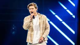 Blijft Jens ‘Lonely’ of krijgt hij een plekje in een team van de ...