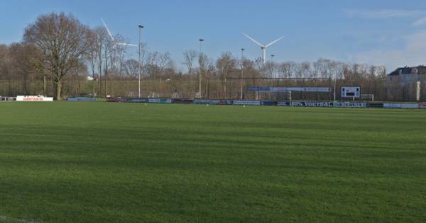 Beuningen wil overlast windmolens beperken