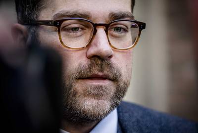 Tientallen meldingen misbruik bij Defensie