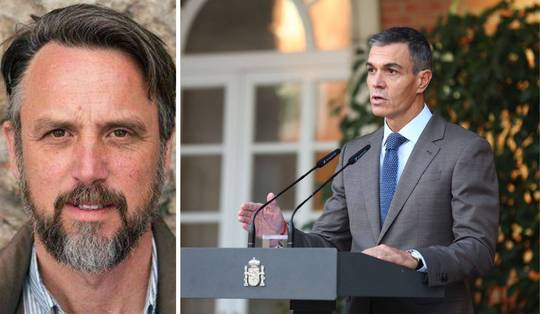 Spaanse wooncrisis leidt tot vervroegde verkiezingen: ‘Jonge mensen met lage lonen vinden nog maar moeilijk een appartement’
