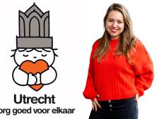 Er Gebeurde Iets Bijzonders Tussen Diederik Gommers En Famke Louise Laten We Er Een Voorbeeld Aan Nemen Columns Lisanne Van Sadelhoff Ad Nl