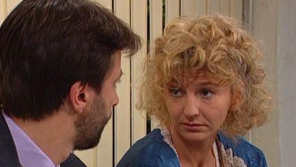 Aflevering 68
