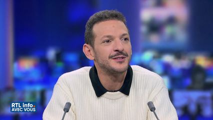 17. Vincent Dedienne (30/01/2024)