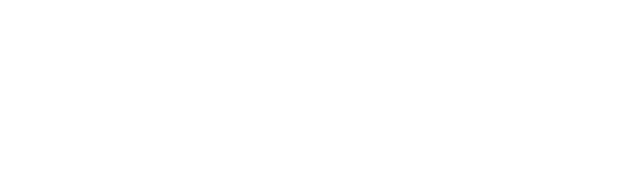 J'ai filmé le 22 mars