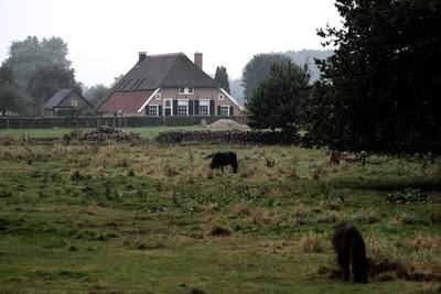 Vertraging bouw nieuwe Slingeland Ziekenhuis in Doetinchem dreigt