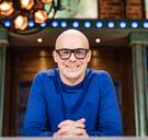 Dit mag u niet missen op tv, Netflix en Play More vanavond