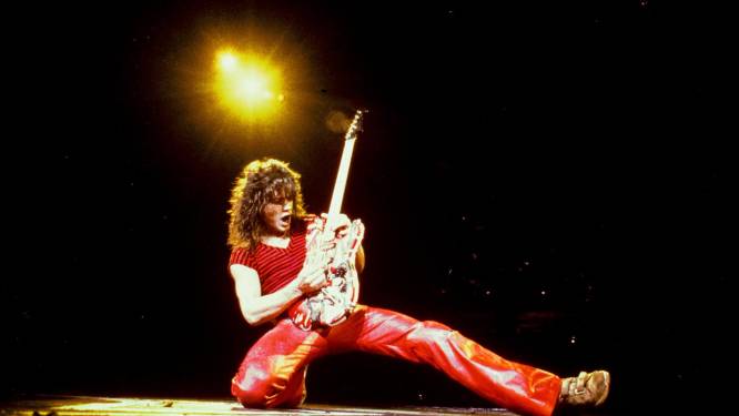 Samson Gert Handen Hoog Hand Liedjes