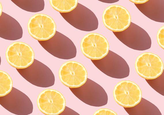 Whipped lemonade is het nieuwe zomerdrankje - zo maak je het