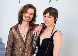 Dít is er dit jaar anders aan het Eurovisie Songfestival