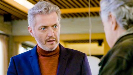 Aflevering 144