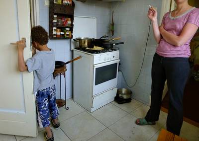 Politiek maakt zich zorgen om stille armoede in Nijmegen: 'Werken moet lonen'