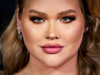 Youtube Ster Nikkie De Jager In Eigen Huis Beroofd En Onder Schot Gehouden Showbizz Hln Be