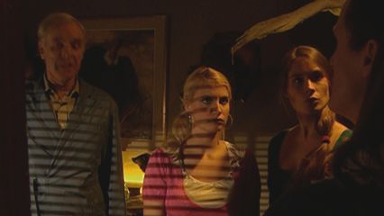 30. Aflevering 30