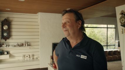 1. Aflevering 1