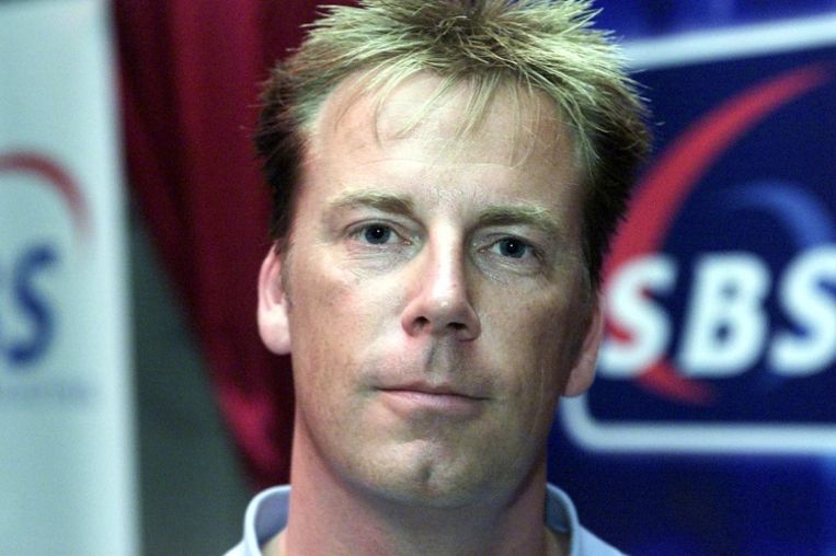 Edward Van Cuilenborg Weg Bij Sbs Het Parool