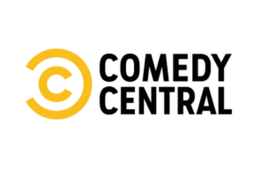 Comedy Central Vlaanderen