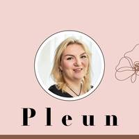 Column Pleun: “Ik raak geïrriteerd als mensen vragen hoe het gaat. Wat denk je zelf?”