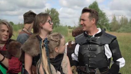 Aflevering 20