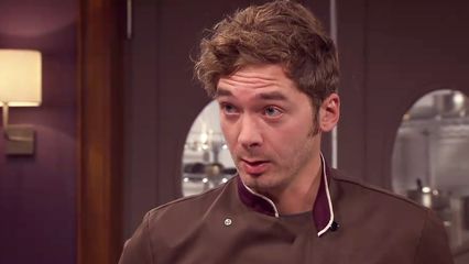 Aflevering 116