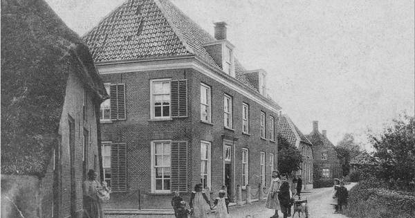Club wil historie van Maasbommel uit de ‘obscuriteit’ halen