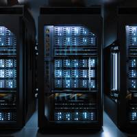 Wordt het waterverbruik van AI overschat? ‘Techbedrijven vegen hun eigen verantwoordelijkheid onder de mat’