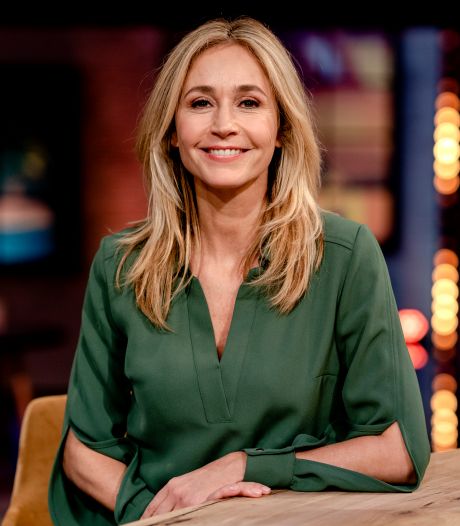 Gooisch Meisje Pauline Wingelaar Zwanger Show Destentor Nl