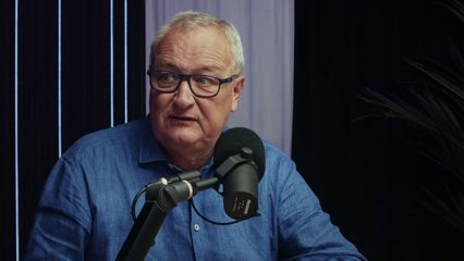 2. Onrustwekkende Verdwijningen