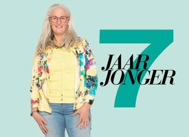 Juf Marieke (58) werd vaak oma genoemd: vanaf nu niet meer