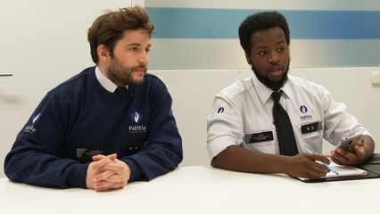 Aflevering 42