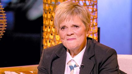 4. Songs van Margriet Hermans