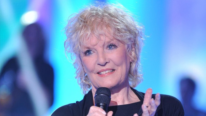 Jai Eu Recours à La Chirurgie Mais Cétait Il Y A Longtemps - 