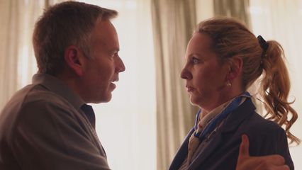 6. Aflevering 6