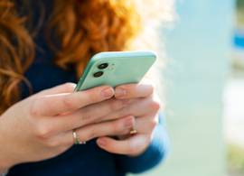Dit zijn de makkelijkste manieren om iemand te volgen via je smartphone