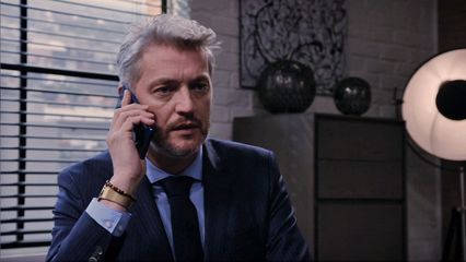 Aflevering 102