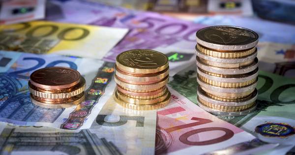 Herkeuring Wajong, een dure bezuiniging? | Overig - PZC