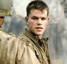 Deze films mag u niet missen vanavond