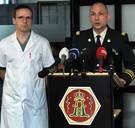 Live - Coronavirus: Belgen mogen militair hospitaal verlaten na twee weken quarantaine