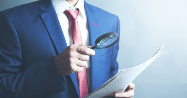 Zo Controleer Je Jouw Eerste Loonstrook Van 2019 Ad Werkt
