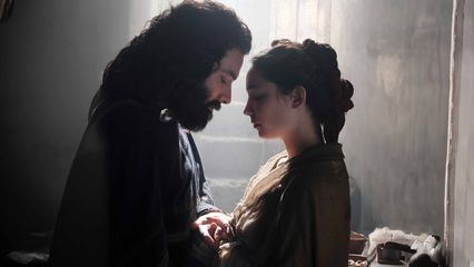 6. Episode 06