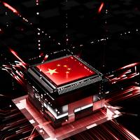 Technologisch huzarenstukje: China kan mogelijk over enkele jaren zelf hoogwaardige AI-chips maken