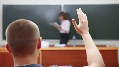 'Schoolverzuim op mbo moet omlaag', leerplichtambtenaar voor jongeren van 16 jaar en ouder