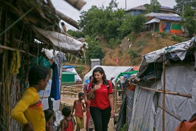 ‘Het is nu vooral de vraag hoe je voorkomt dat 700.000 mensen doordraaien’