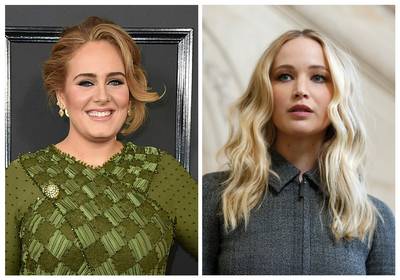 Maroney Auto Sales >> 'Adele plant bachelorette Jennifer Lawrence' - Gelderland ... Maroney Auto Sales >> 'Adele plant bachelorette Jennifer Lawrence' - Gelderland ...