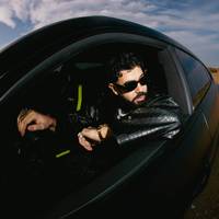 Wereldster van in Zurenborg tot Latijns-Amerika, maar Dystincts MIA-nominatie wringt