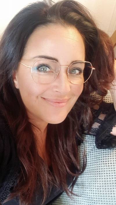 Twents tintje aan Songfestival: Goorse kapster wordt hairstylist