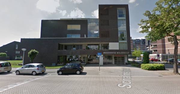 Na twee coronavrije maanden weer 7 besmettingen in ...